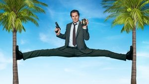 The Naked Gun (2025) มือปราบปืนเปลือย