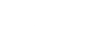 피치 오브 타임 — Logos 1