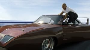 Furious 6 เร็ว…แรงทะลุนรก 6 พากย์ไทย