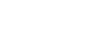 When Fortune Smiles — Logos 1