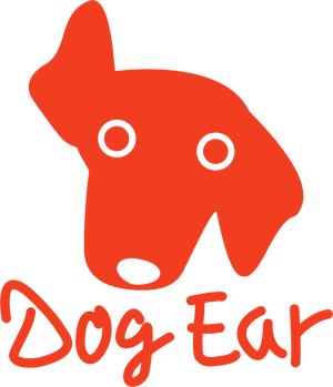 Dog Ear Records