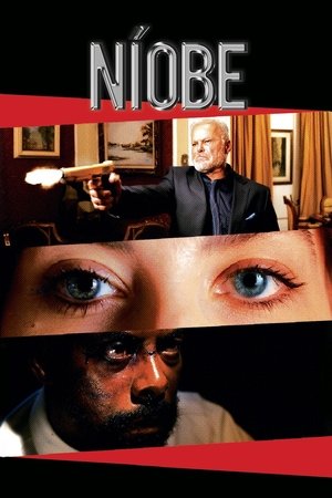 Image Níobe