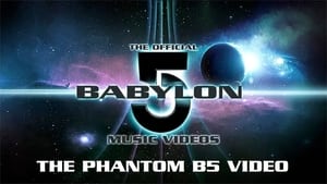 Image "The Phantom B5 Video" Music Video
