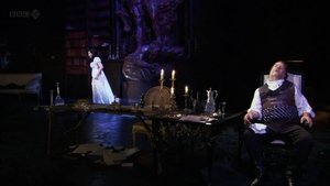 Puccini: Tosca film complet