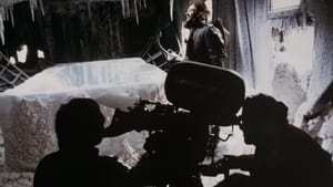 The Thing: Terror Takes Shape film complet