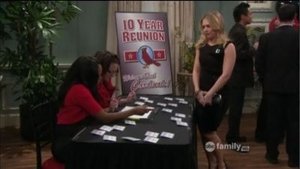 Image Joe Versus The Reunion