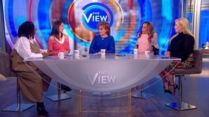 The View Hot Topics