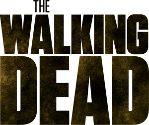 Ảnh 860