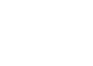 심우면 연리리 — Logos 1