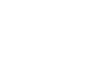 Lola Igna — Logos 1