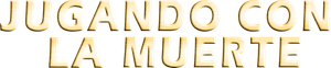 Jogo de Morte — Logos 1