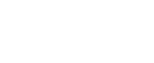 Kodiak
