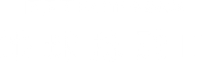 Planet Earth III — Logos 2