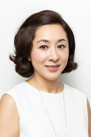 Yumeji Tsukioka portrait