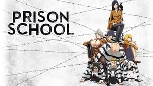 poster Prison School