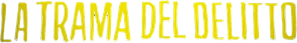 A Cilada — Logos 2