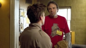 Weeds: Stagione 7 – Episodio 2