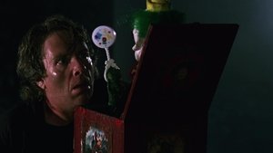 Demonic Toys (1992)