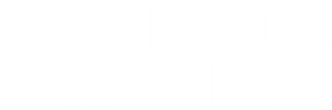 Cook Off — Logos 4