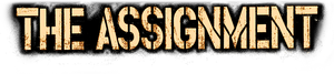 The Assignment — Logos 2