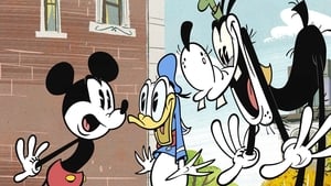 Mickey Mouse Season 4 Episode 15