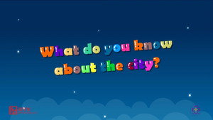 Episode 10 | StreamHub