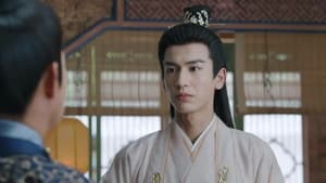 The Story of Kunning Palace Season 1 เล่ห์รักวังคุนหนิง ปี 1 ตอนที่ 15