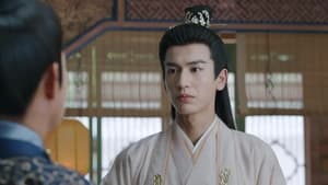 Story of Kunning Palace (2023) เล่ห์รักวังคุนหนิง EP.15