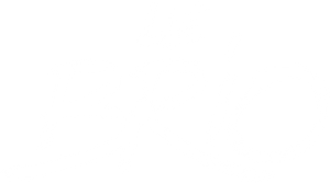 O Orgulho — Logos 1