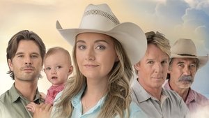 Heartland – Ο τόπος της καρδιάς μας