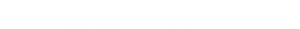 Megatubarão 2 — Logos 10