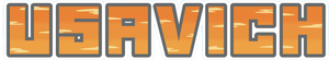 Usavich