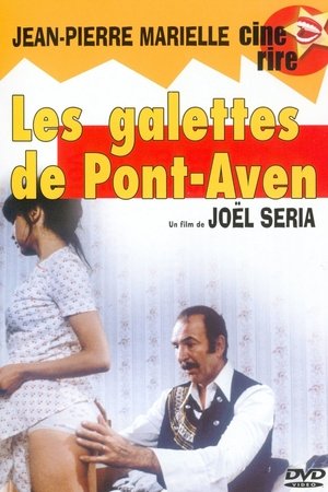 Les Galettes de Pont-Aven Les Galettes de Pont-Aven