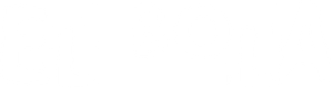 El Bola — Logos 1
