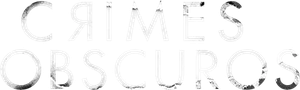 Crimes Obscuros
