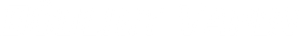 Máquina Mortífera — Logos 3