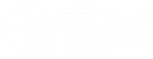 百分之一相對論 — Logos 1