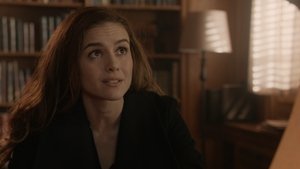 Hemlock Grove Temporada 2 Capitulo 7