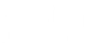 Ōoku: The Inner Chambers — Logos 6