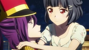 BanG Dream! 2 – Episódio 04