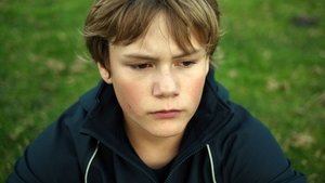 De pupil (2025)