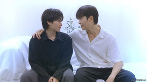 series image