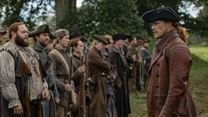 Outlander 5×7