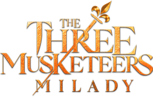 The Three Musketeers: Milady