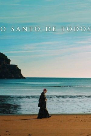 O Santo de Todos – Claret
