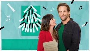 Watch When I Think of Christmas 2022 Series in free
