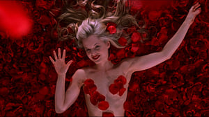 مشاهدة فيلم American Beauty 1999 مترجم