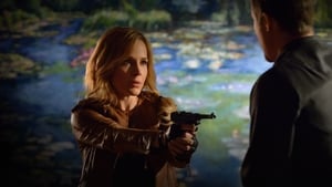 Defiance: 3×4