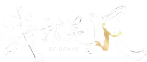 我，就是风! — Logos 1
