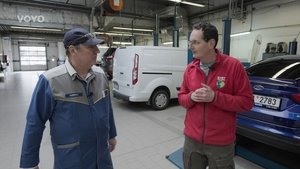 Episode 16
